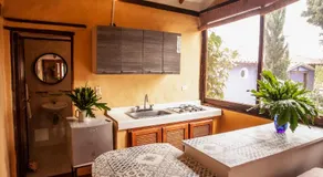 Hacienda Flamingo - Image 3