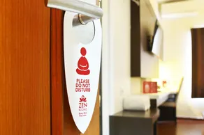 Hotel Putra Sindang Asih - Image 3