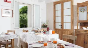 Al Reparo - Image 3