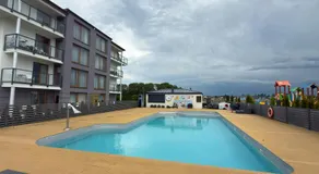 Apartamenty BLU Premium Class by MSPro - Image 2