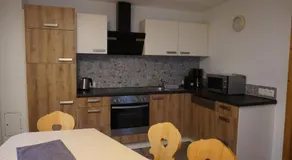 Magnifico appartamento accogliente e familiare con terrazza, griglia e giardino | Accetta animali domestici - Image 3