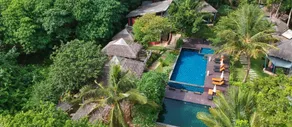 LaLaanta Hideaway Resort - Image 5