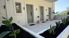 The Little Crab Suites - Image 5