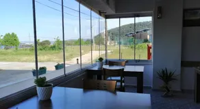 Eceabat Doğa Pansiyon-Hotel - Image 5