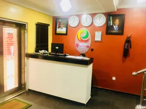 Esporta suites Lekki - Image 5