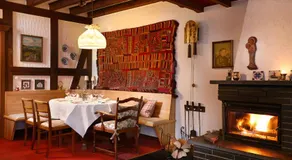 Hotel Gasthof Zu den Linden - Image 3