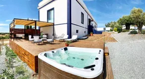 Herdade Terra rica - Image 5