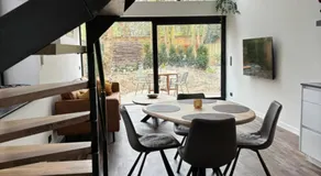 B&B Sint-Mariaburg - Image 2