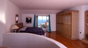 Villa Mihaela - Image 2