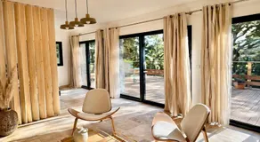 Maison Terre de Lune - Image 3