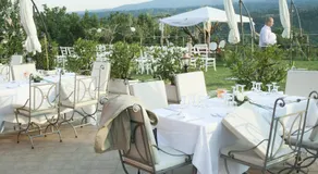 Salisù Country House - Image 2