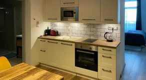 Corner Apartman - Image 2