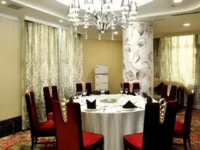 Changchun Global Hotel - Image 3