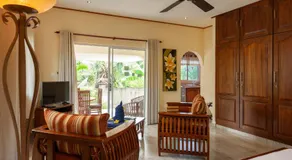 Villa Aya - Image 2