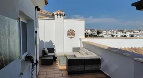 Calle Atlantico 74 3B Penthouse - Image 3