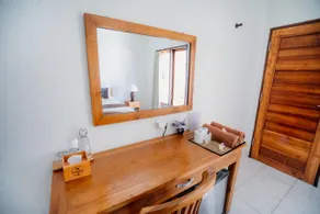 Kayuma House Canggu - Image 4