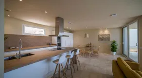 VILLA GALI - Image 3