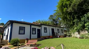 Canto do Bichinho - Image 4