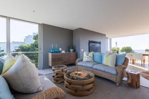 Beachy Head Villa - 100m from the beach - Image 3