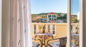 Villa Ankora - Image 2