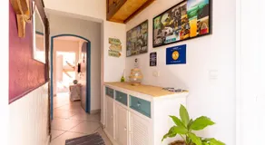 Suítes Casa Maembippe - Image 5