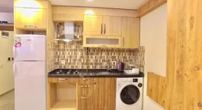 NOUR SUITE & RESIDENCE - Image 5
