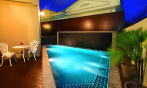 Cool Residence Hotel - Image 3