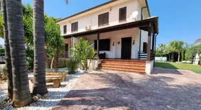 Villa Jari - Image 2