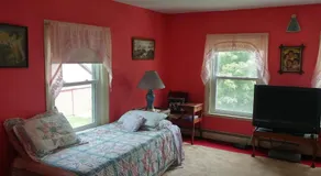 The Open Door in Jefferson NY - Image 2