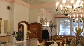 Adlerhof - Image 3