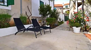 Apartman Martina - Image 3