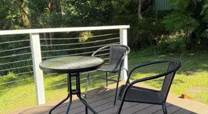 Cosy Granny flat in Epping - Image 4