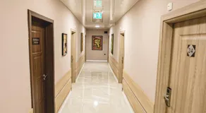 Hotel Magura - Image 5
