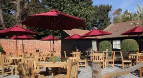 The Cherry Tree Rochford - Image 4
