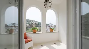 Le Cavottole Resort - Image 3