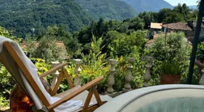 La Fuga - Image 3
