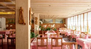 Hotel Steinbock - Image 3