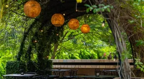 Cuatro Lunas Hotel Boutique - Image 5