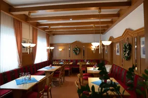Hotel Jägerhof - Image 3