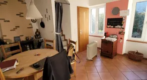 Casa Hürlimann - Image 2