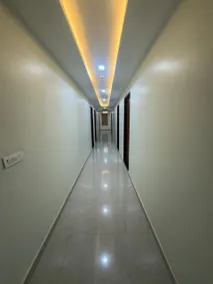 Gathwal Motel - Image 4
