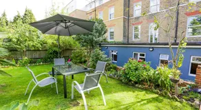 Beckenham Park Hotel - Image 4