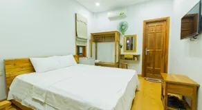 Gecko House - Image 2