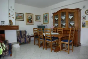 B&B Ida - Image 3