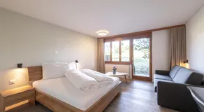 Noah Hotel - Image 2
