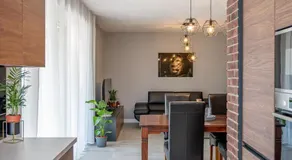 Apartmány pod Zámkom - Image 3