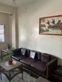 Little Nena's Hometel - Image 2