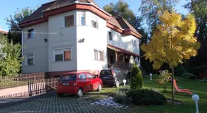 Siesta Vendégház - Image 3