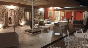 Agriturismo Tenuta Filippi - Image 5