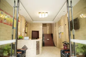 Kaiteng Business Club - Image 3